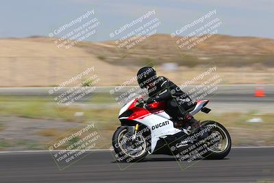 media/May-09-2022-Moto Forza (Mon) [[0226cf3505]]/Group A/A 120pm Skidpad/